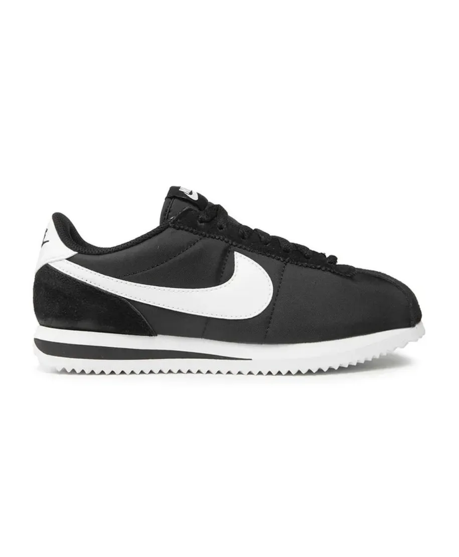 Buty Nike Cortez W DZ2795-001