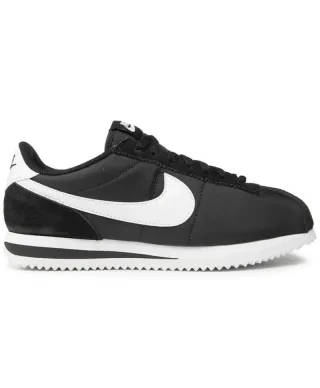 Buty Nike Cortez W DZ2795-001