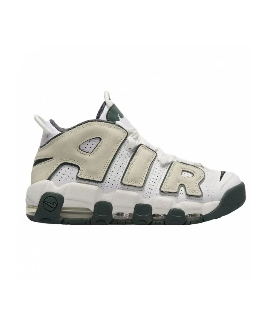 Buty Nike Air More Uptempo 96 M FN6249-100