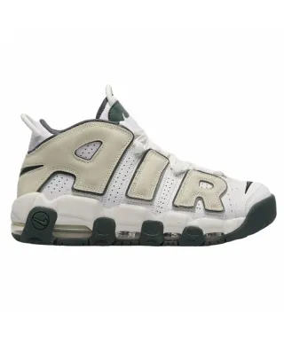 Buty Nike Air More Uptempo 96 M FN6249-100