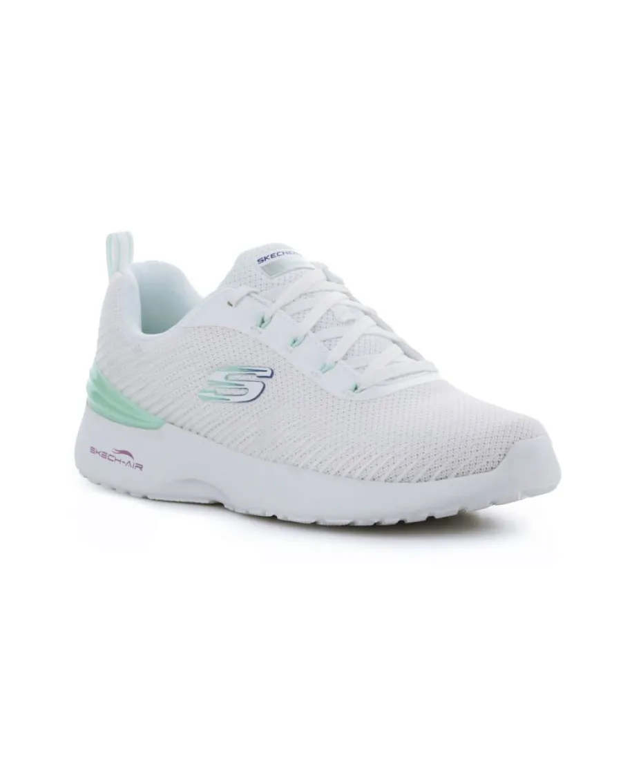 Buty Skechers Air-Dynamight W 149669-WMNT