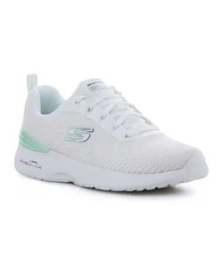 Buty Skechers Air-Dynamight W 149669-WMNT