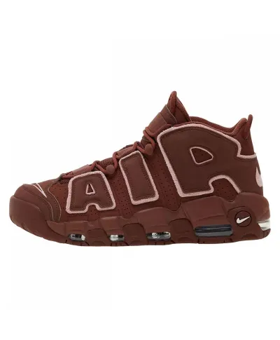 Buty Nike Air More Uptempo 96 M DV3466-200|Sportowe