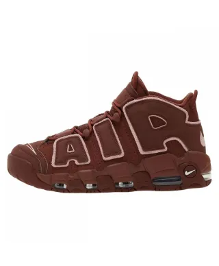 Buty Nike Air More Uptempo 96 M DV3466-200