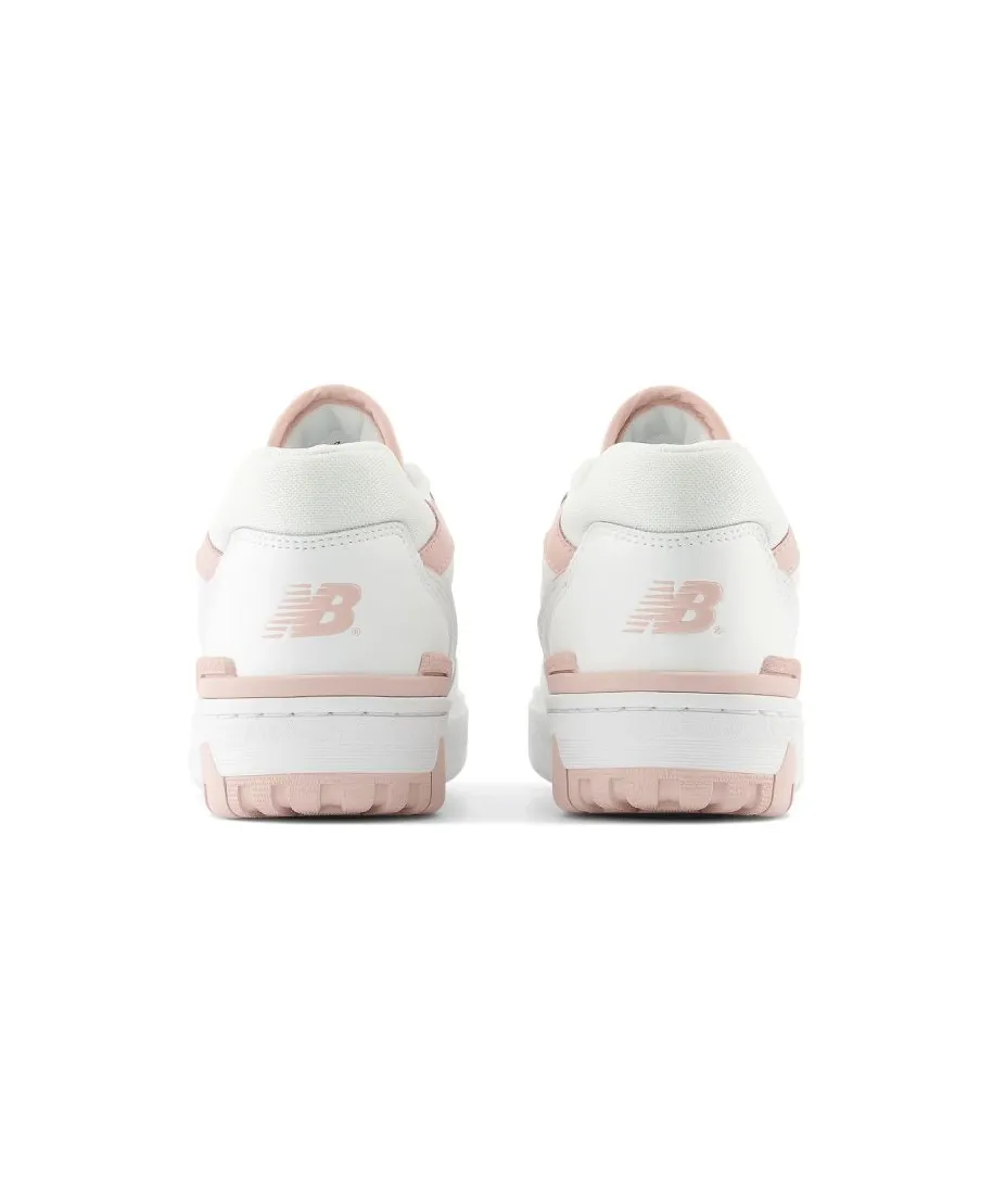 Buty Sportowe New Balance W BBW550BP