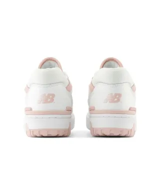 Buty Sportowe New Balance W BBW550BP