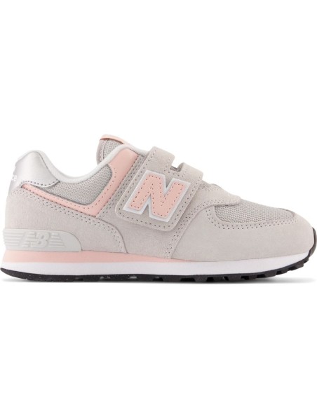 Buty New Balance  buty Jr PV574EVK