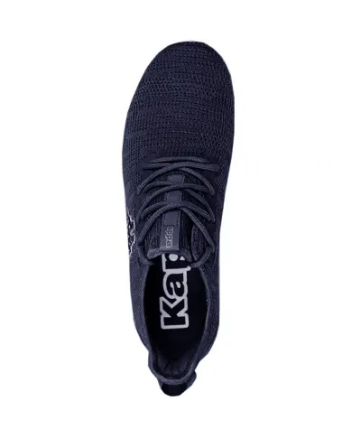 Buty Kappa Capilot 242961 6710