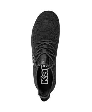 Buty Kappa Capitol 242961 1110