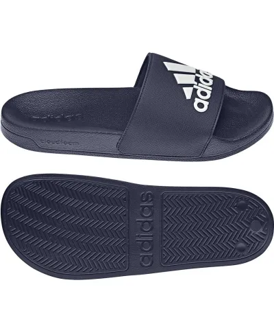 Klapki adidas Adilette GZ3774