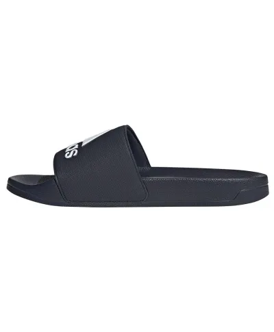 Klapki adidas Adilette GZ3774