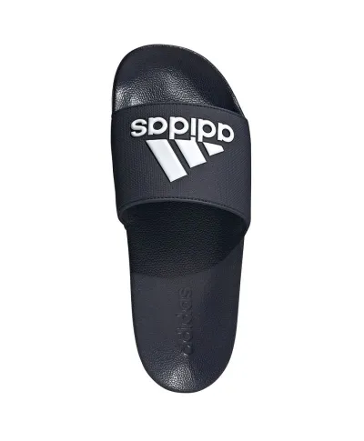 Klapki adidas Adilette GZ3774