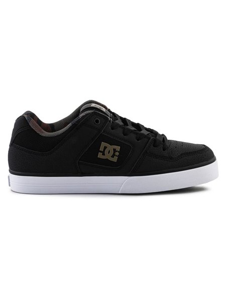 Buty DC Shoes Pure M 300660-XKKG