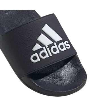 Klapki adidas Adilette GZ3774