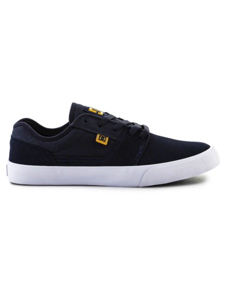 Buty DC Shoes Tonik M ADYS300769-DNB