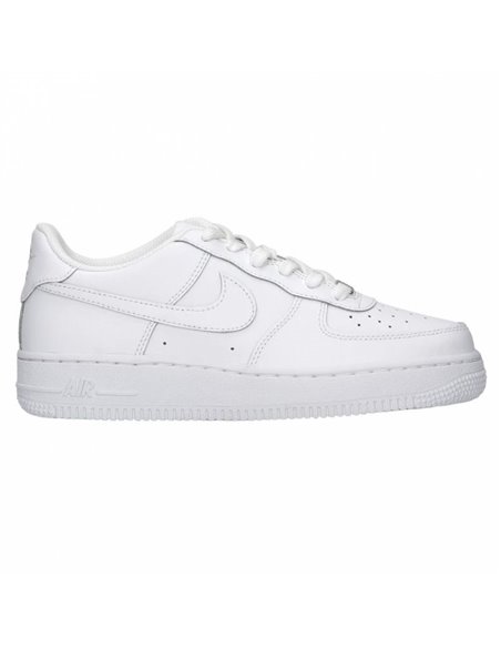 Nike buty Air Force 1 LE (GS) W DH2920-111