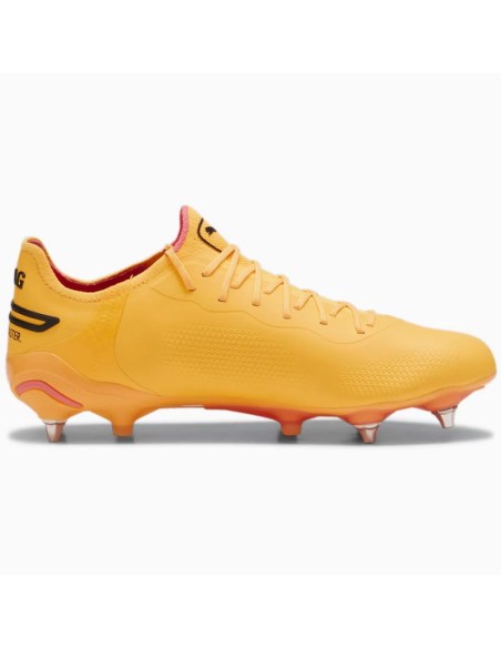 Buty Puma KING Ultimate MxSG M 107562 04