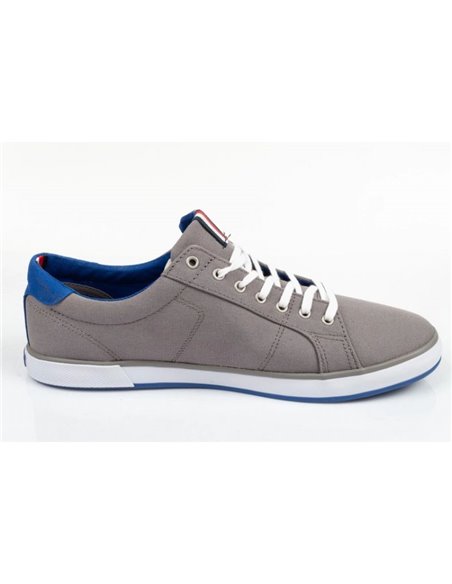 Trampki Tommy Hilfiger M FM0FM00596039