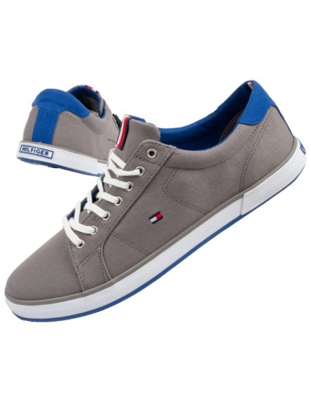 Trampki Tommy Hilfiger M FM0FM00596039