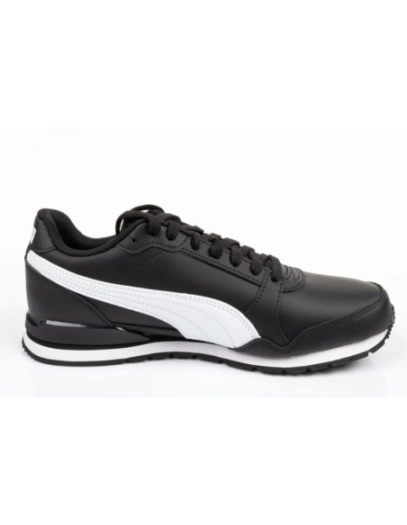 Buty Puma ST Runner v3 M 384855 06