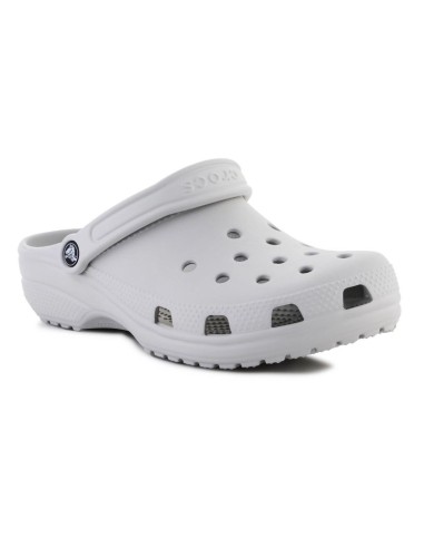 Chodaki Crocs Classic Atmosphere 10001-1FT