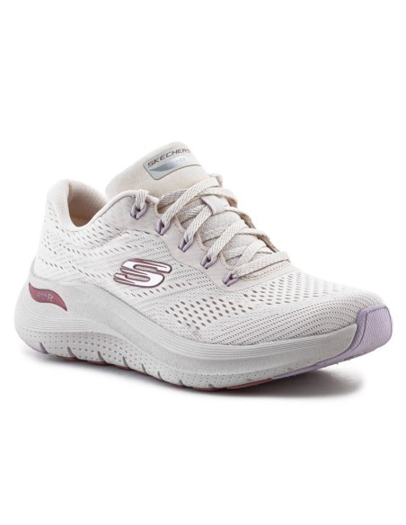 Buty Skechers Arch Fit 2.0-Big League W 150051-NTMT