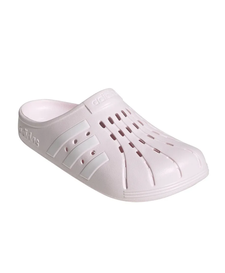 Klapki adidas Adilette Clog GZ5888