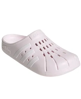 Klapki adidas Adilette Clog GZ5888