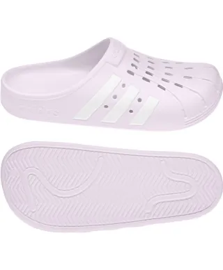 Klapki adidas Adilette Clog GZ5888