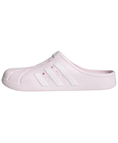 Klapki adidas Adilette Clog GZ5888