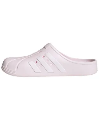 Klapki adidas Adilette Clog GZ5888