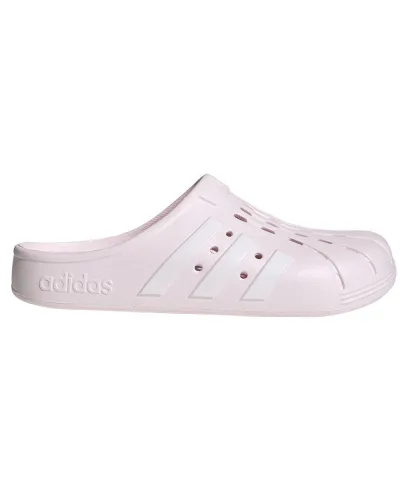 Klapki adidas Adilette Clog GZ5888