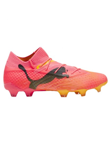 Buty Puma Future Ultimate FG/AG M 107599 03