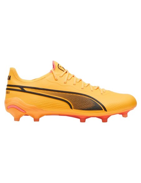 Buty Puma King Ultimate FG/AG M 107563-08