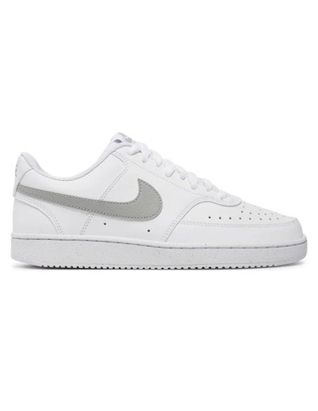 Buty Nike Court Vision LO NN M DH2987-112