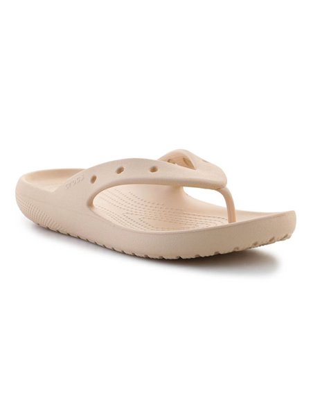 Japonki Crocs Classic Flip V2 209402-2DS