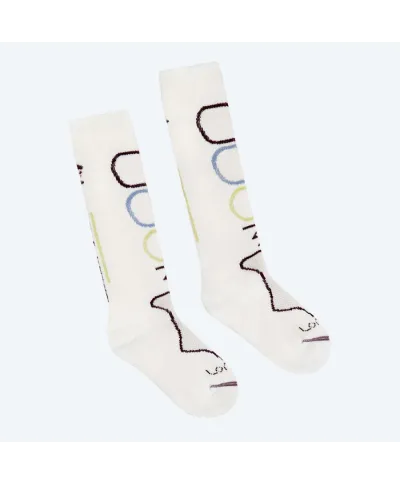 Skarpety Lorpen Stmw 1156 Tri Layer Socks