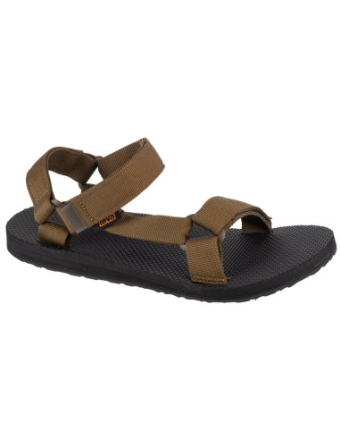 Sandały Teva M Original Universal Sandals M 1004006-DOL