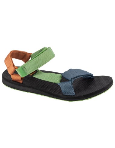 Sandały Teva M Original Universal Sandals M  1004006-DTMLT