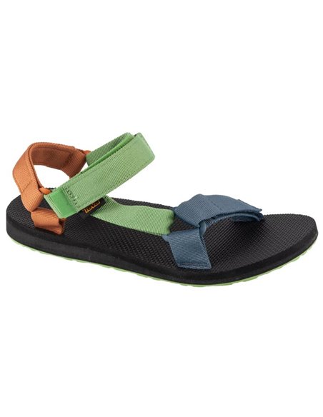 Sandały Teva M Original Universal Sandals M  1004006-DTMLT