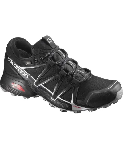 Buty biegowe Salomon Speedcross Vario 2 GTX M L39846800