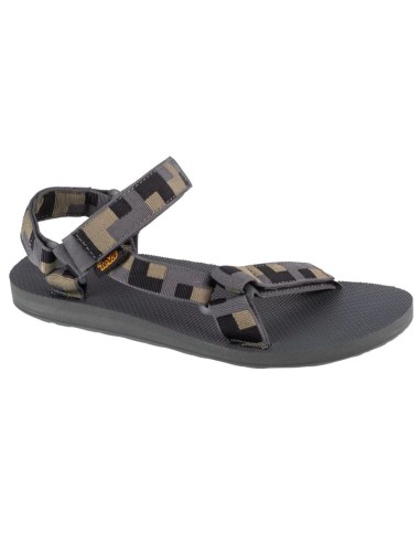 Sandały Teva M Original Universal Sandals M 1004006-RPS