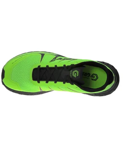 Buty Inov-8 Trailfly Ultra G 300 MAX M 000977-GNBK-S-01