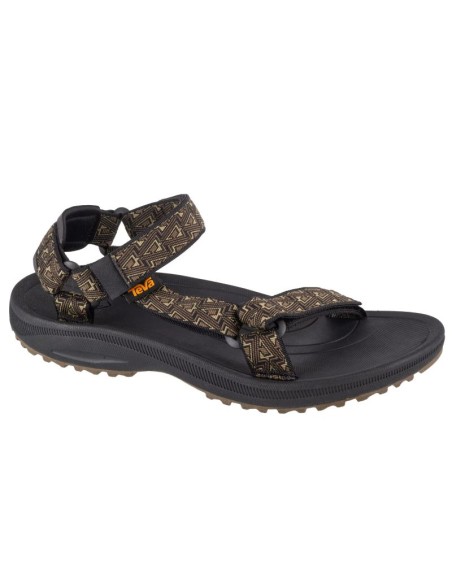 Sandały Teva M Original Universal Sandals M 1017419-BDOLV