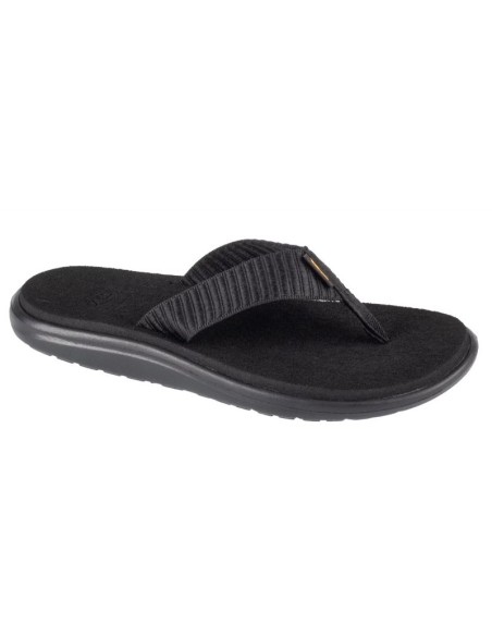 Japonki Teva W Voya Flip W 1019040-BSBLC