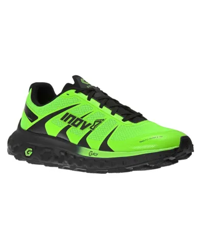 Buty Inov-8 Trailfly Ultra G 300 MAX M 000977-GNBK-S-01