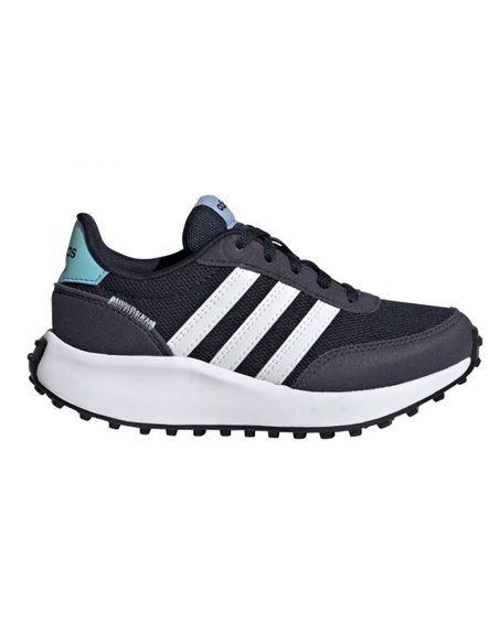 Buty adidas Run 70S K Jr IG4905