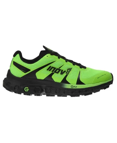 Buty Inov-8 Trailfly Ultra G 300 MAX M 000977-GNBK-S-01