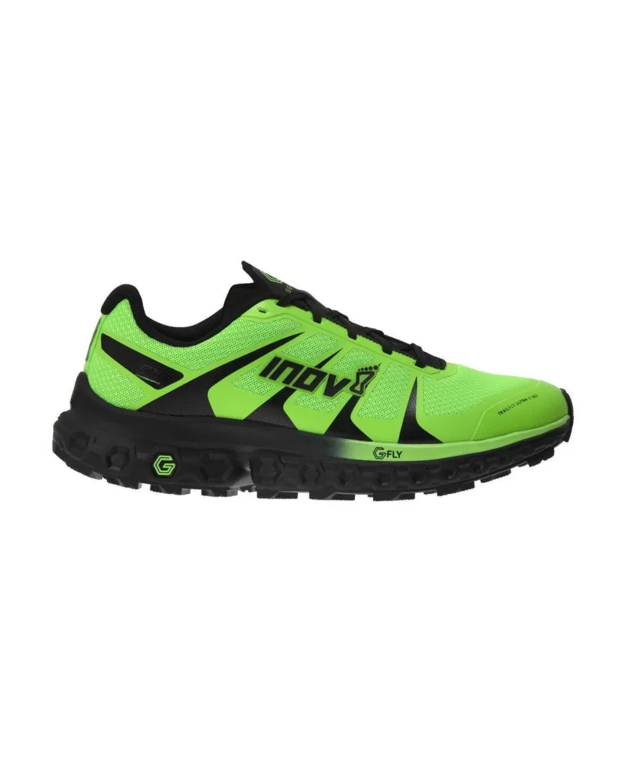 Buty Inov-8 Trailfly Ultra G 300 MAX M 000977-GNBK-S-01