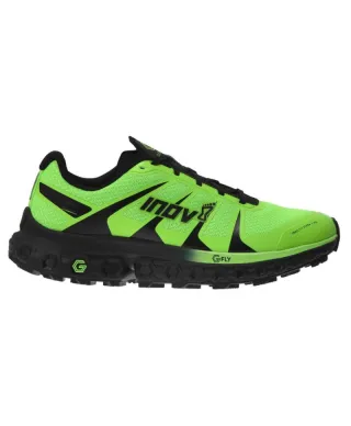 Buty Inov-8 Trailfly Ultra G 300 MAX M 000977-GNBK-S-01